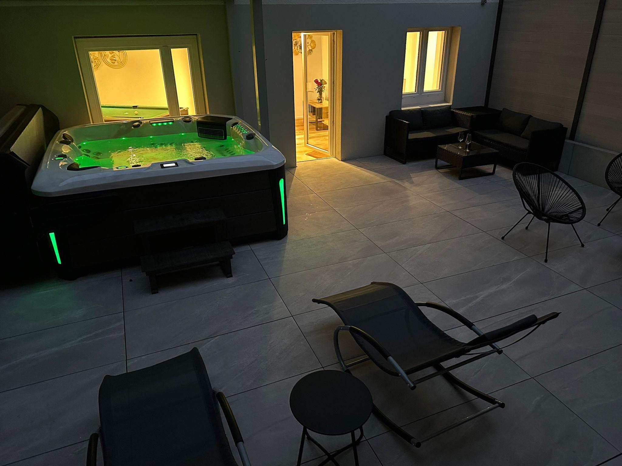 Overview